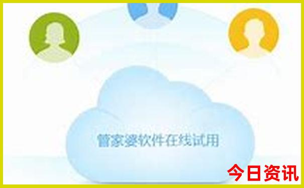 小龙虾最多的是哪个省