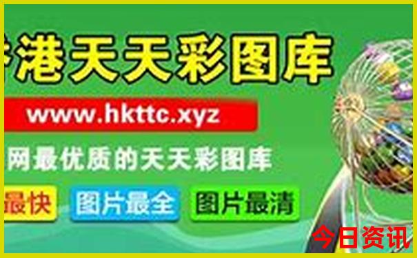 兴隆免费自驾游的景点