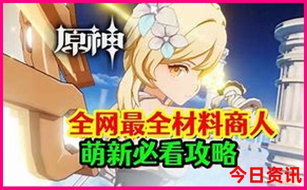 山塘街必去三个景点